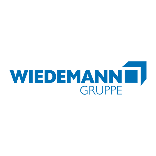 (c) Wiedemann.de